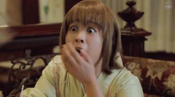 这是我见过最逼真的cosplay,国内外还原度爆表的cosplay作品