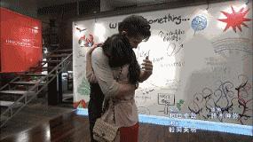 这是我见过最逼真的cosplay,国内外还原度爆表的cosplay作品