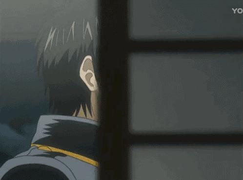 这是我见过最逼真的cosplay,国内外还原度爆表的cosplay作品