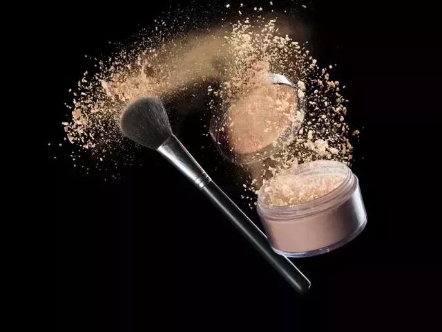 夏沫夏老师,夏沫老师美容