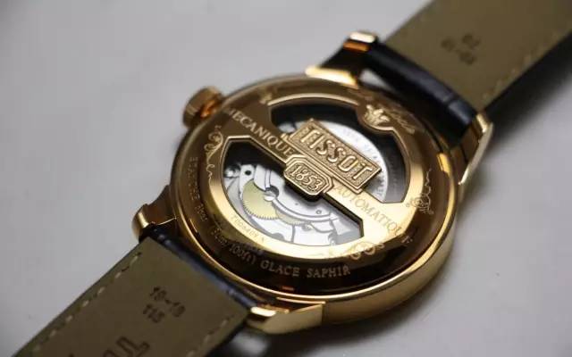 斯沃琪美度浪琴,浪琴美度欧米茄