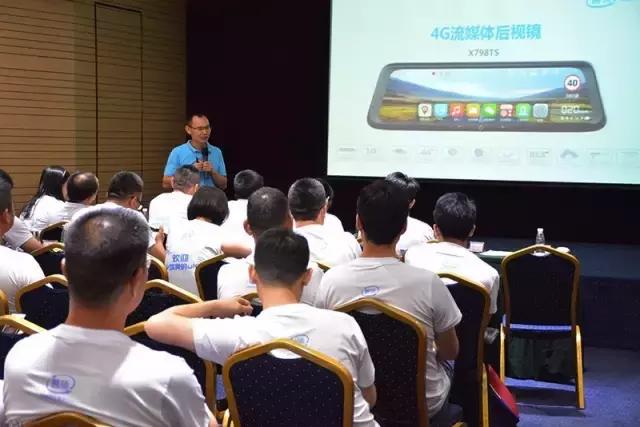 4g娴佸獟浣撳悗瑙嗛暅璇勬祴,4g娴佸獟浣撳悗瑙嗛暅