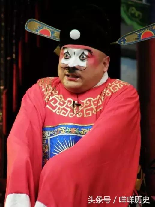 合谋杀人,合谋杀人的证据