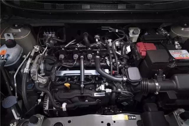 年轻就要“带劲”,全新KICKS劲客上市,售价9.98万-13.48万元