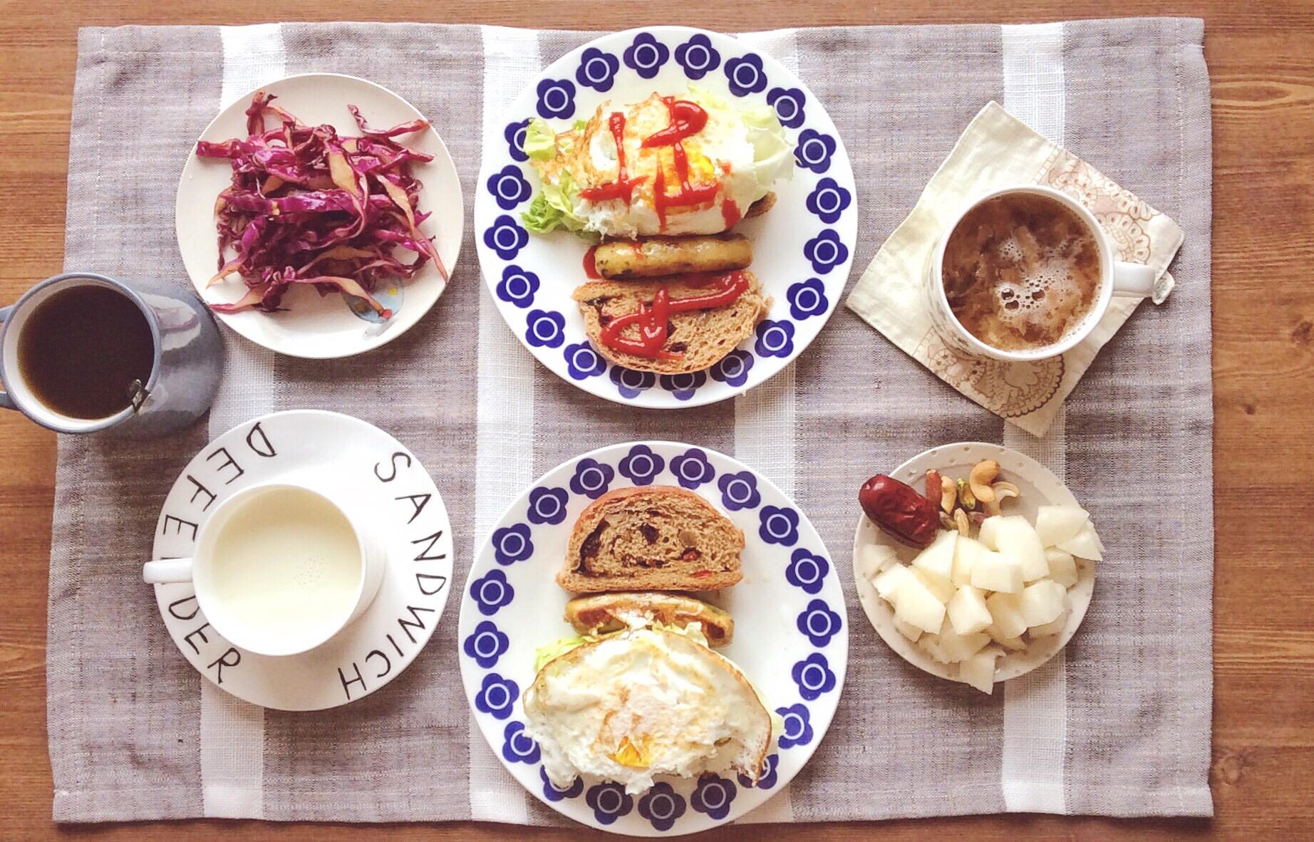 儿童厌食的解决方法案例,孩子厌食教你一招