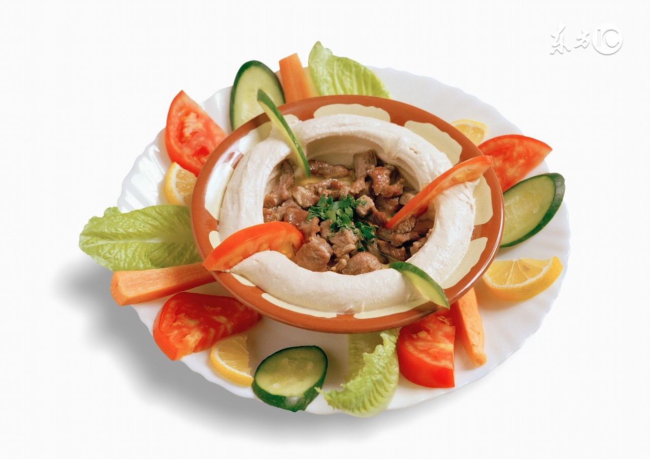 儿童偏寒体质怎么饮食调理,儿童体质弱中医调理