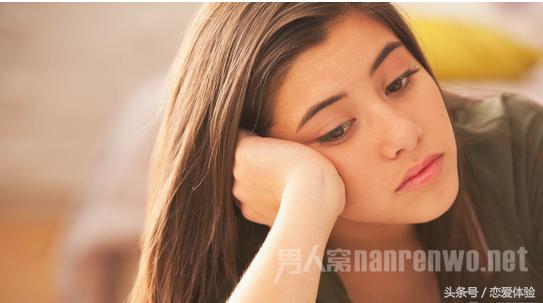 女朋友太任性该打哪里,如果女朋友很任性的话怎么办