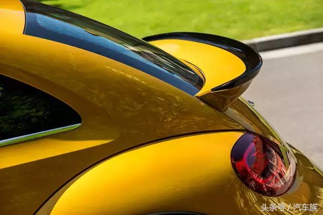 全新2022款甲壳虫,甲壳虫车型有哪些颜色可选