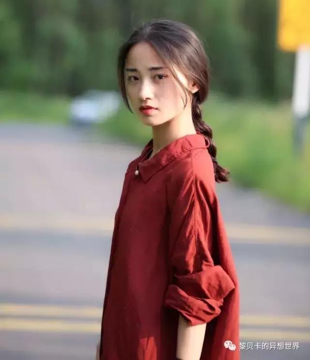 管它斩不斩男，夏天涂口红我只想美！