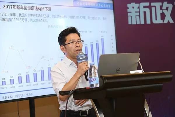 北京二手车交易市场排名前十名,北京二手车价格偏高