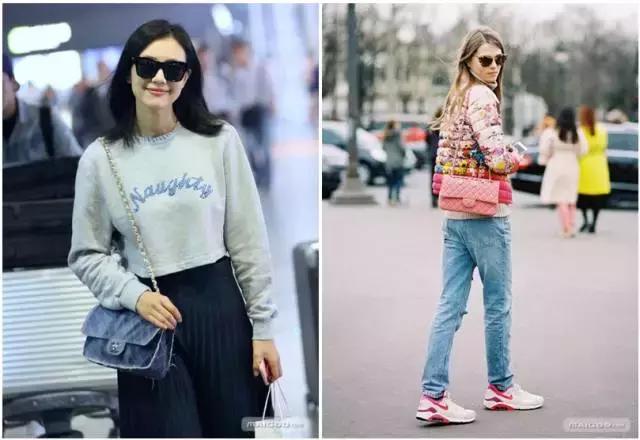 盘点大品牌包包爆款,盘点好用的包包