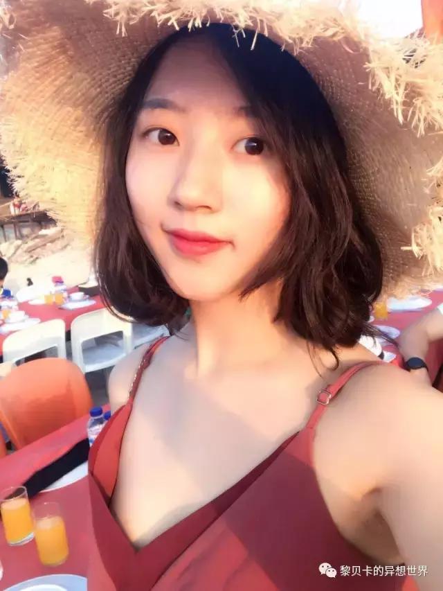 管它斩不斩男，夏天涂口红我只想美！