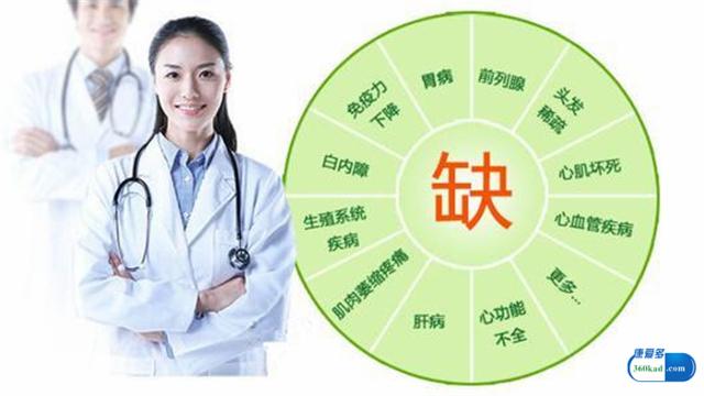 硒酵母片是治什么病的,吃硒酵母片肿瘤会消失吗