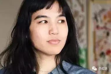 绣一本书，换你一生童心不泯