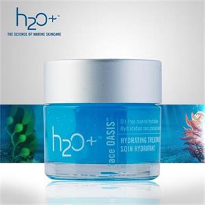 出去旅游必带的化妆品 (旅游必带的化妆品)