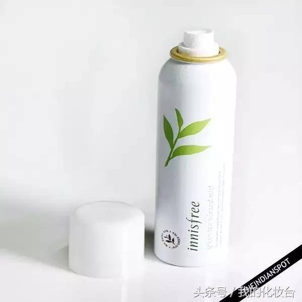 喷雾到底有没有效果,喷雾有没有效果不重要