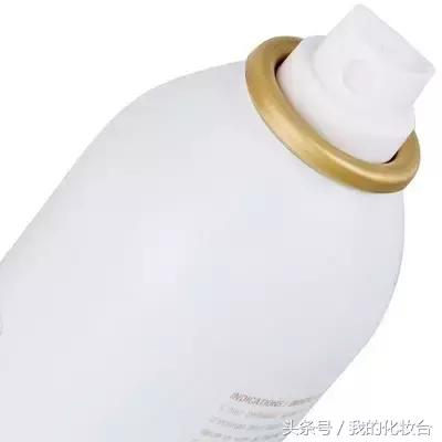 喷雾到底有没有效果,喷雾有没有效果不重要