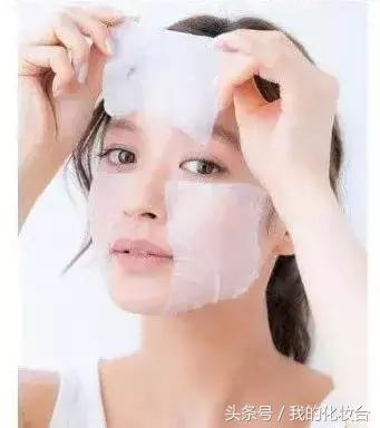 喷雾到底有没有效果,喷雾有没有效果不重要