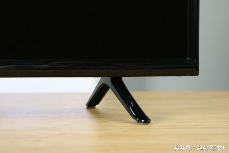 1099的小米到底值不值,3299买的小米可靠吗