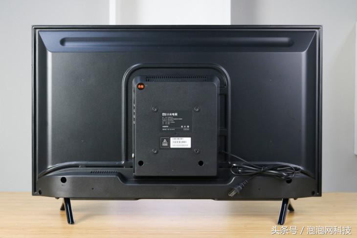 1099的小米到底值不值,3299买的小米可靠吗