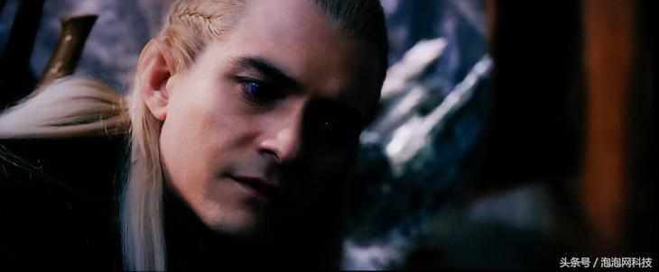 1099的小米到底值不值,3299买的小米可靠吗