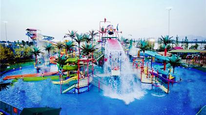 寻梦桃花源，来常德这些地方必去！