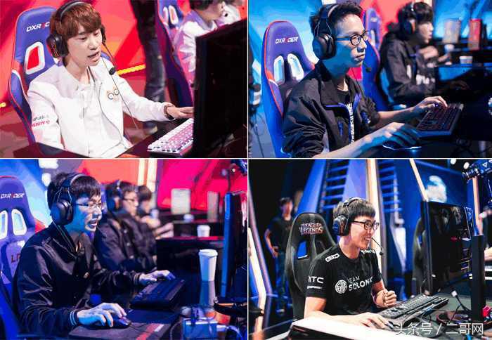 2020适合入手的游戏机械键盘,如何选购机械键盘