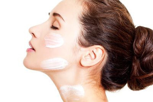 最有效的美白方法养成好习惯肌肤越来越白