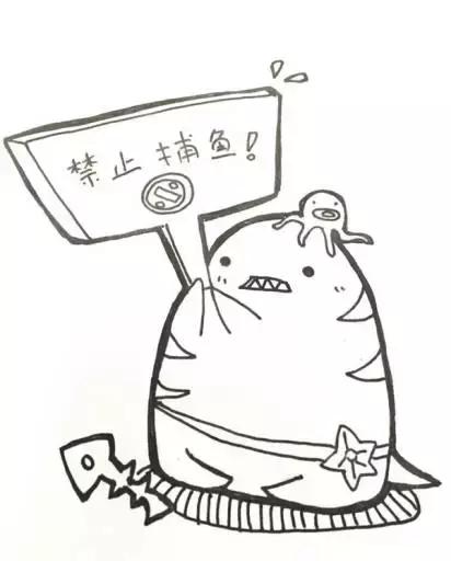 低分号卖得比高分号还好,我只在中国见过