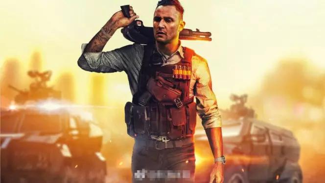 球星海报图,球星海报有哪几种