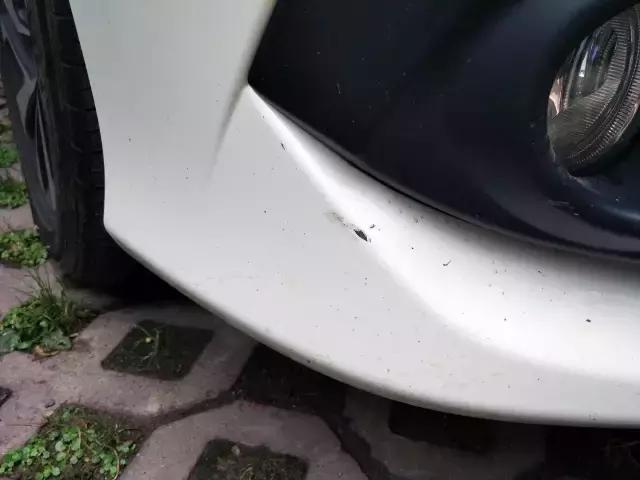 2016思域1.0t二手值得买吗,二手的思域值得购买吗