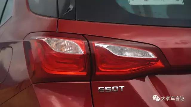 通用的9at和8at哪个好,zf9at变速箱车型有哪些