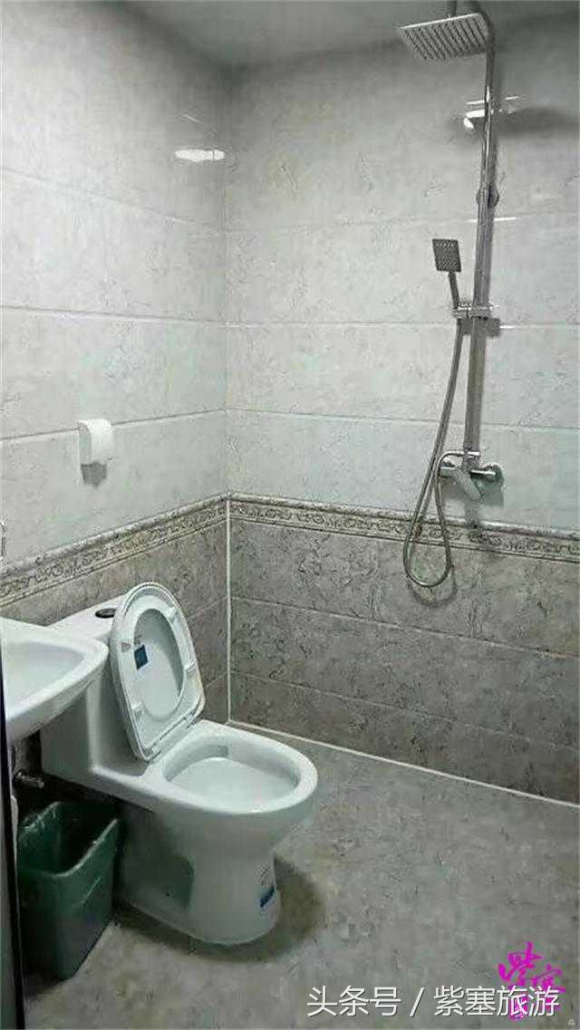 京津冀旅游农家院攻略,紫塞农家院门票