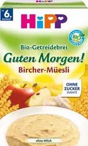 婴幼儿辅食米粉水温多少度冲泡,婴儿辅食米粉做法大全