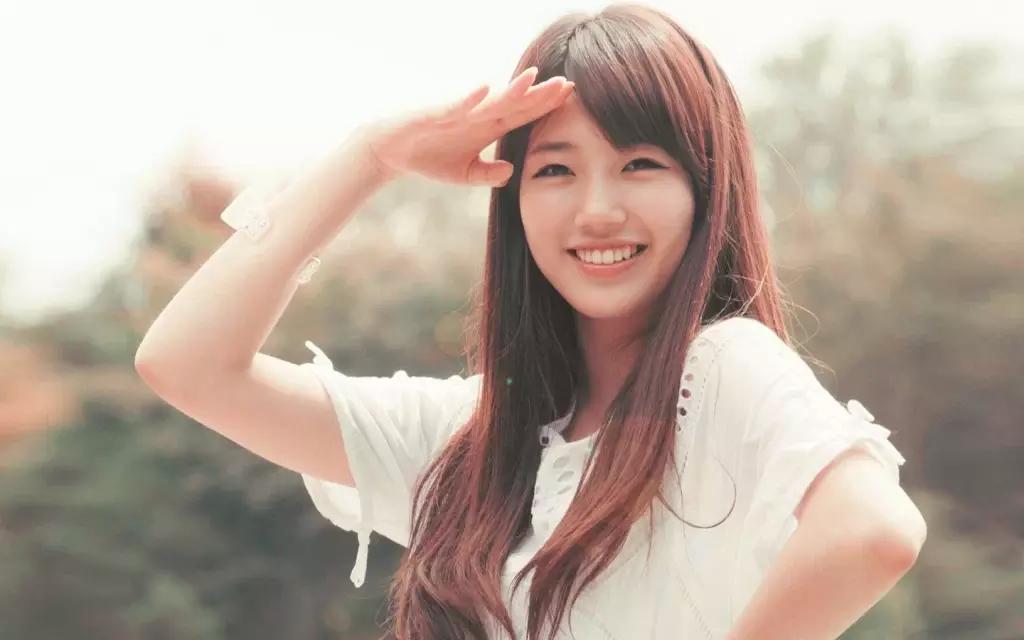 淘宝电商为什么难,淘宝电商业绩不达标内因外因分析