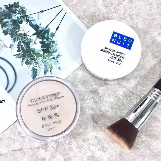 国货美妆推荐平价学生党,复古国货美妆