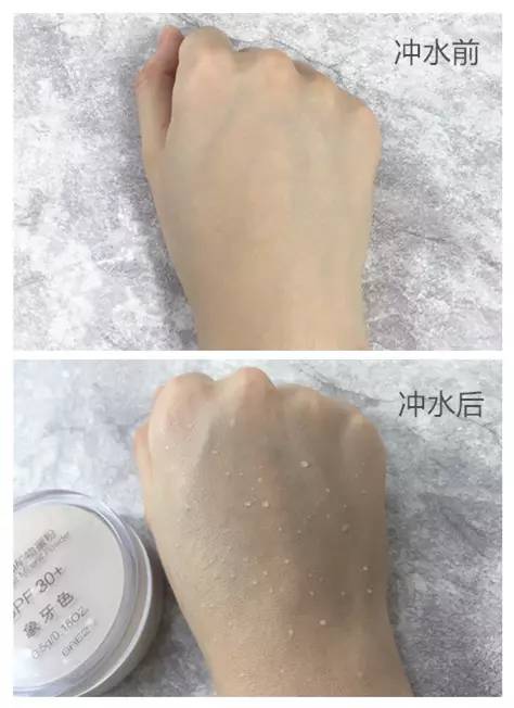 国货美妆推荐平价学生党,复古国货美妆