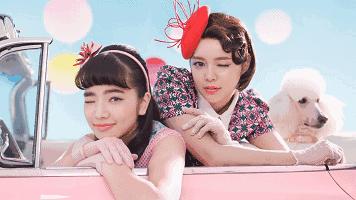 国货美妆推荐平价学生党,复古国货美妆