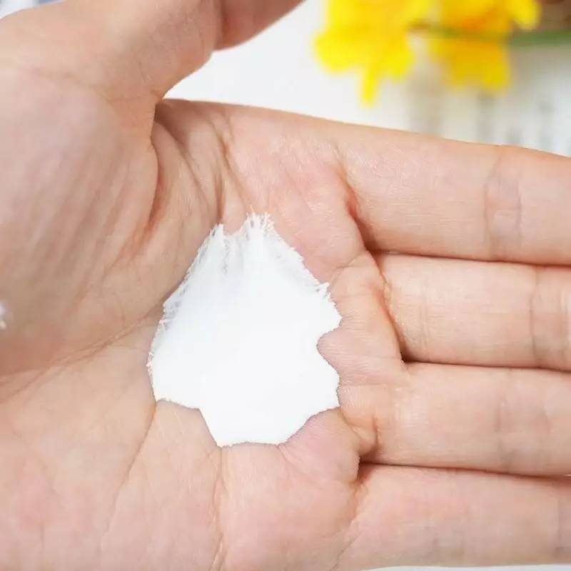 “黑头”这个渣男,彻底和他Say byebye~