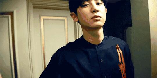 “黑头”这个渣男,彻底和他Say byebye~