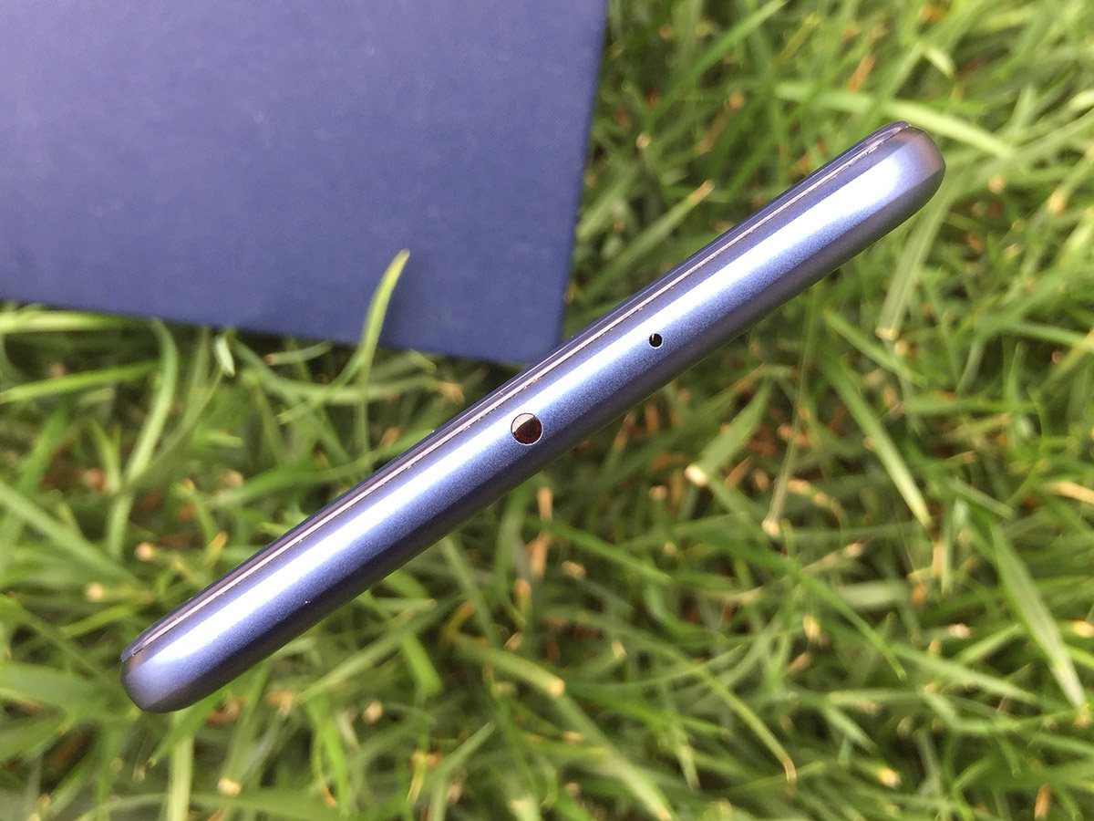 荣耀9或v9值得购买吗,荣耀v9荣耀9哪个好