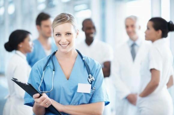 甲减备孕期间注意什么,甲减患者的八大注意事项