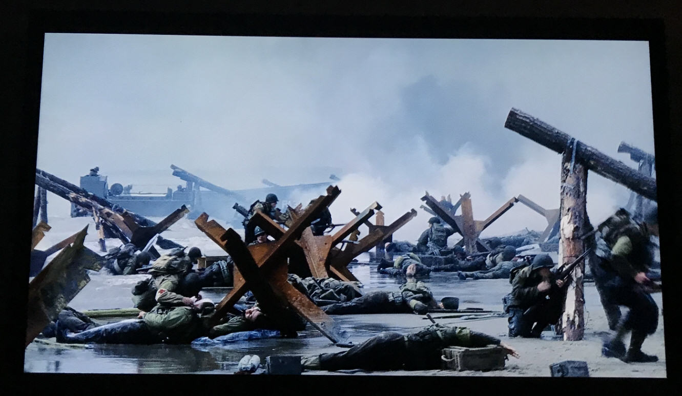 漫步者s50能外接两个音响,漫步者s50音响