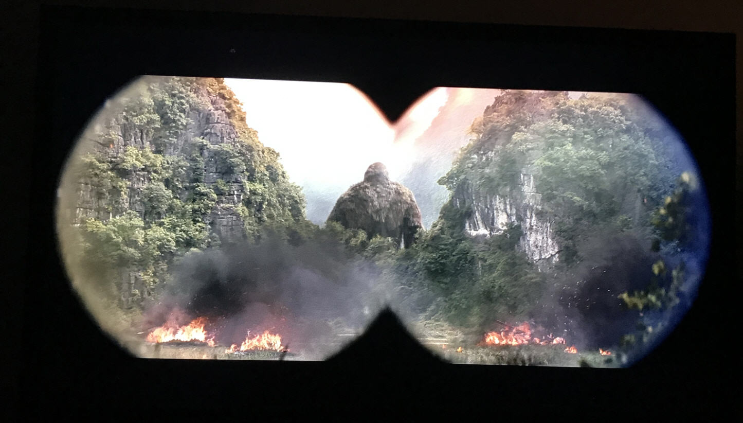 漫步者s50能外接两个音响,漫步者s50音响