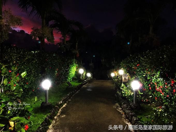 塞班岛旅游真实视频,塞班岛旅游最新攻略大全图