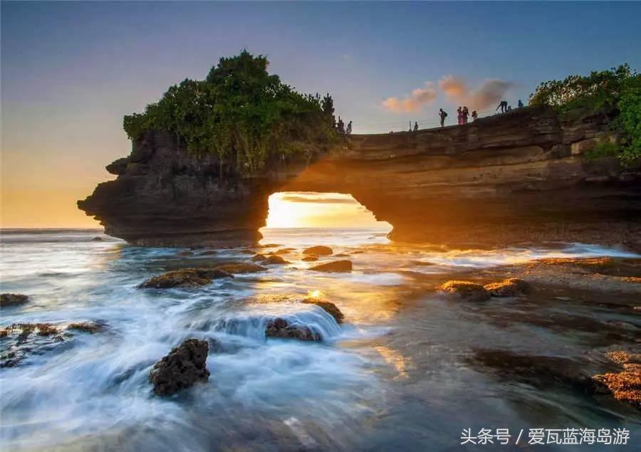 龙目岛和巴厘岛 (龙目岛好还是科莫多岛好)