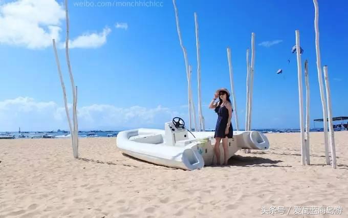 龙目岛和巴厘岛 (龙目岛好还是科莫多岛好)