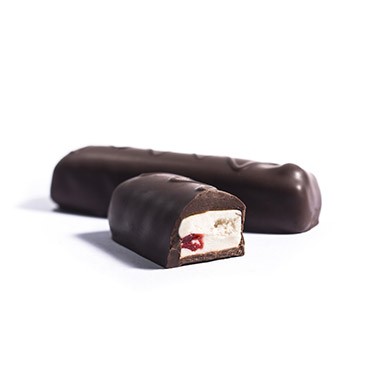 美食好店|80%纯手工制作,从口味到包装无不精致,这家澳洲巧克力中的大咖你一定要试试!