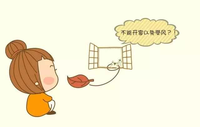 月子期间正确的洗澡方法，坐月子照样可以洗澡