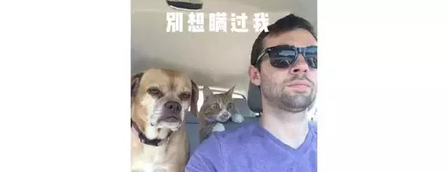 屈臣氏最值得买的东西十一月好物,2022年屈臣氏最值得购买的好物